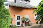 Mehrfamilienhaus, Wohnhaus Eilenburg - 7 Zimmer, 547.000&euro; | Angebot:25663335