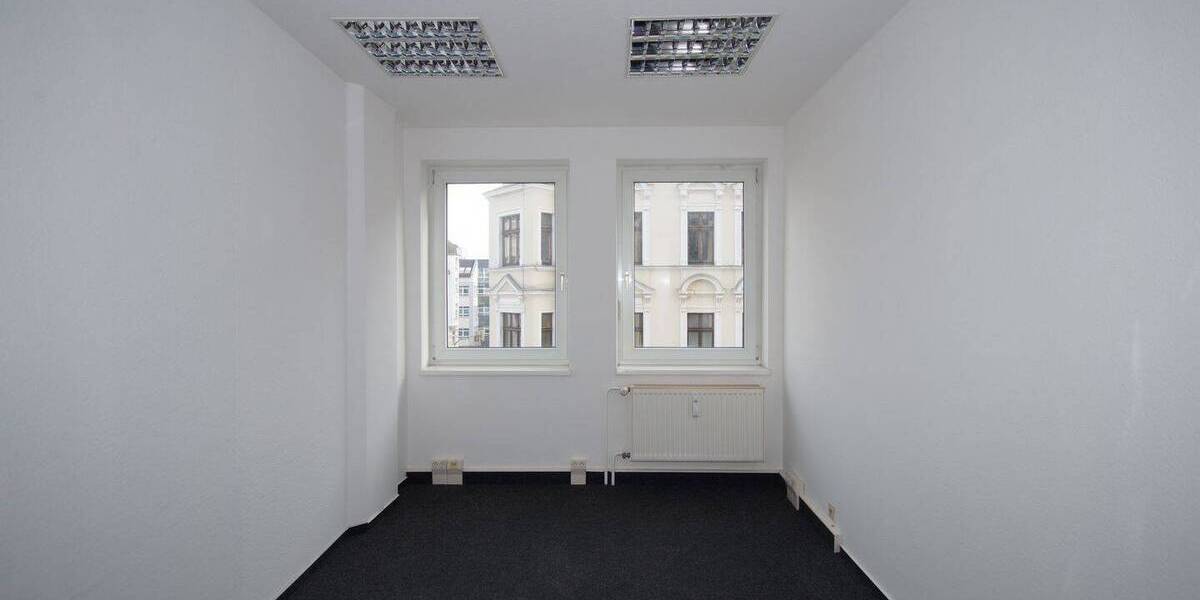 Einfamilienhaus Leipzig Reudnitz-Thonberg - 13.730.000&euro; | Angebot:26028581