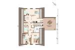 Mehrfamilienhaus, Wohnhaus Delitzsch - 13 Zimmer, 201 m&sup2;, 449.000&euro; | Angebot:26412564