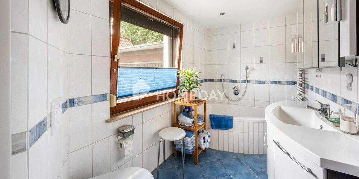 Doppelhaushälfte Wurzen OT Burkartshain Burkartshain - 5 Zimmer, 130 m&sup2;, 250.000&euro; | Angebot:25737444