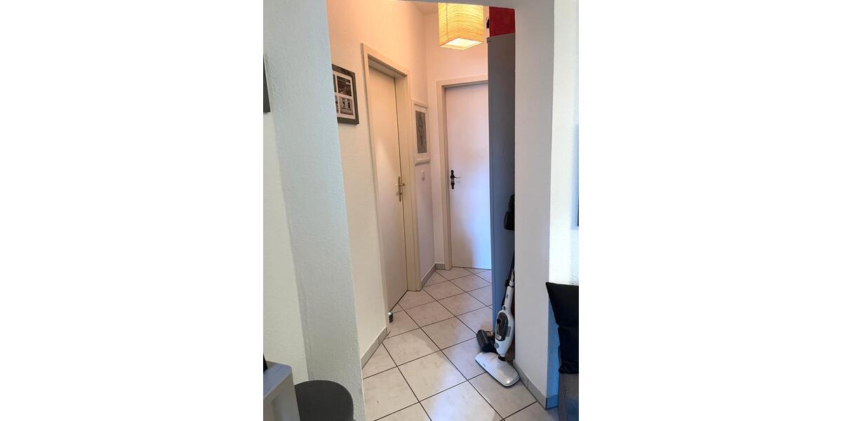 Etagenwohnung Leipzig Altwest - 3 Zimmer, 74 m&sup2;, 220.000&euro; | Angebot:26632713
