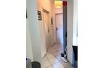 Etagenwohnung Leipzig Altwest - 3 Zimmer, 74 m&sup2;, 220.000&euro; | Angebot:26632713