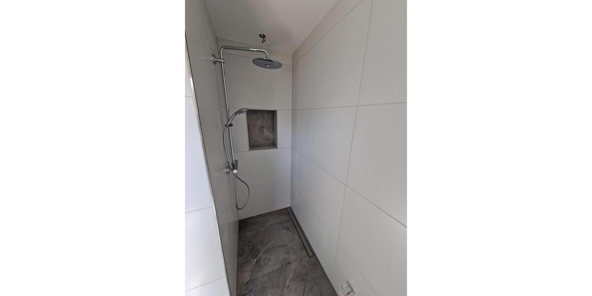 Reihenhaus Leipzig Nordost - 6 Zimmer, 190 m&sup2;, 2.625&euro; | Angebot:26001263