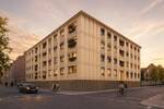 Etagenwohnung Leipzig Sellerhausen-Stünz - 2 Zimmer, 54 m&sup2;, 274.000&euro; | Angebot:26542975