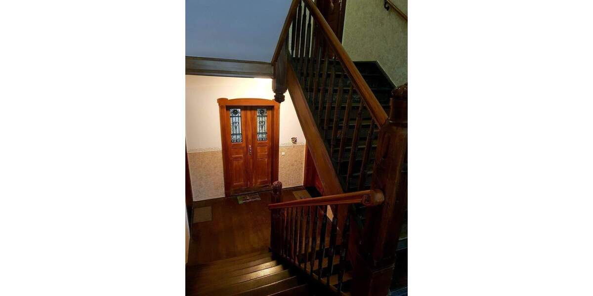 Etagenwohnung Leipzig Reudnitz-Thonberg - 3 Zimmer, 83 m&sup2;, 890&euro; | Angebot:25697184