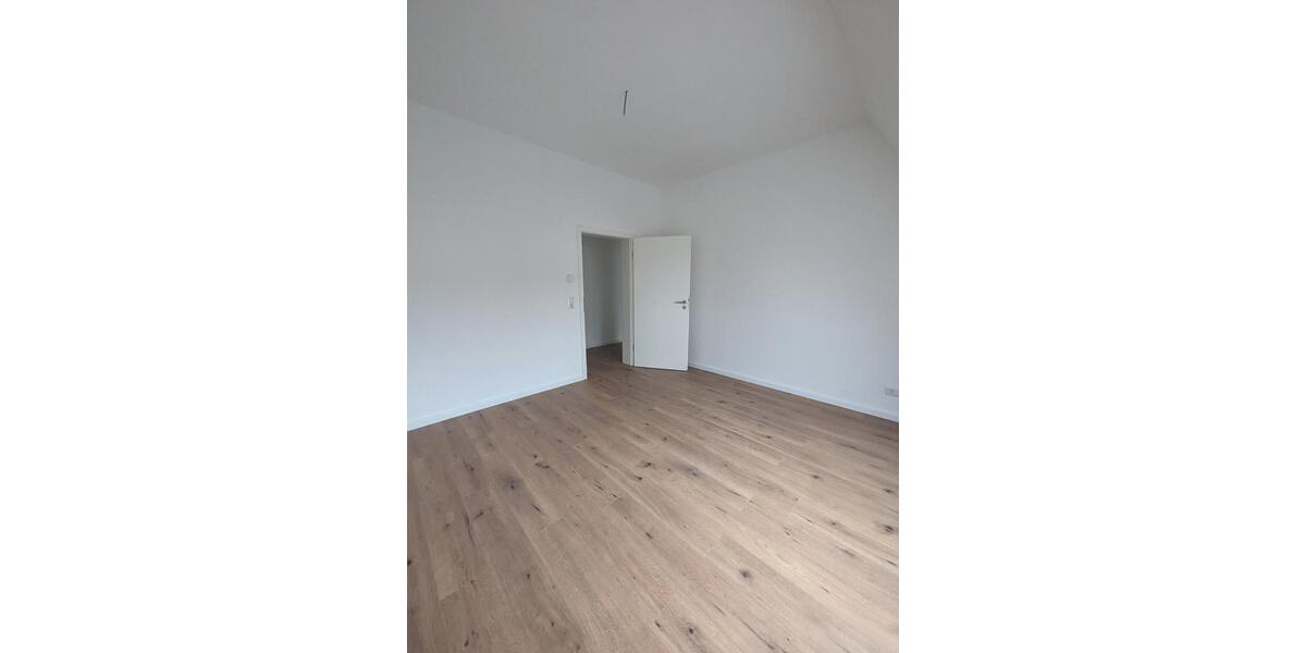 Erdgeschoßwohnung Leipzig Süd - 3 Zimmer, 89 m&sup2;, 1.099&euro; | Angebot:25960900