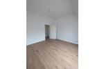 Erdgeschoßwohnung Leipzig Süd - 3 Zimmer, 89 m&sup2;, 1.099&euro; | Angebot:25960900