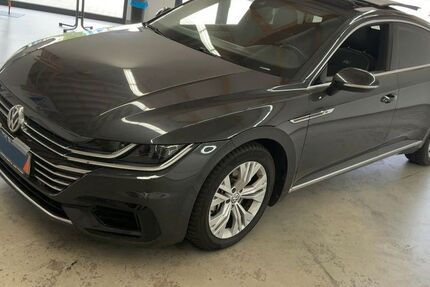 VW Arteon 115.063 km 26.490 € Taucha 04425