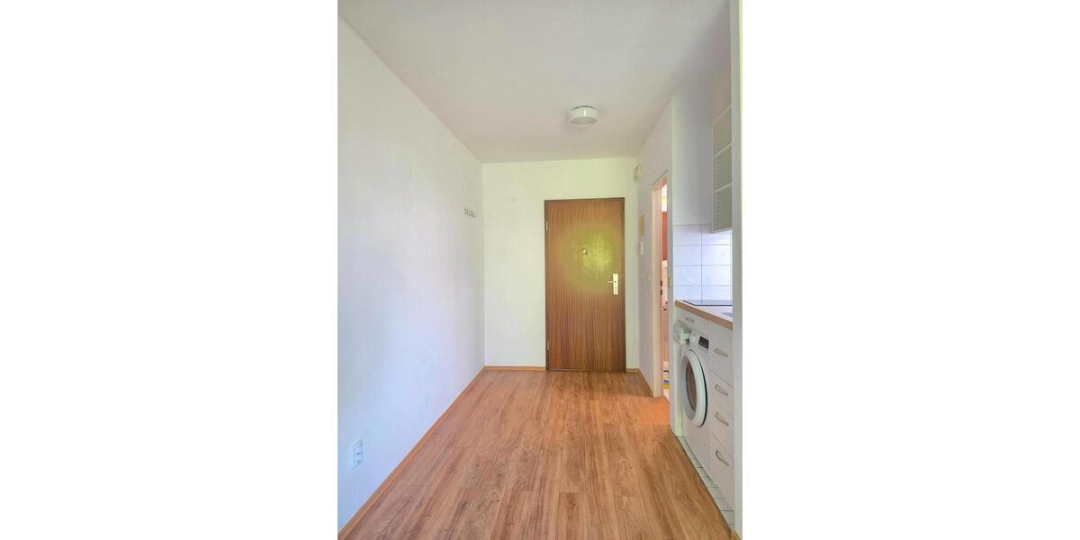 Dachgeschoßwohnung Markranstädt - 1 Zimmer, 33 m&sup2;, 69.000&euro; | Angebot:26643719