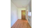Dachgeschoßwohnung Markranstädt - 1 Zimmer, 33 m&sup2;, 69.000&euro; | Angebot:26643719