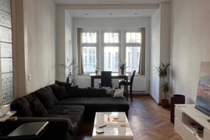 Wohnung Leipzig Nord - 4 Zimmer, 117 m&sup2;, 419.000&euro; | Angebot:23628756