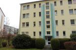 Etagenwohnung Bad Lausick - 1 Zimmer, 31 m&sup2;, 33.850&euro; | Angebot:25777523