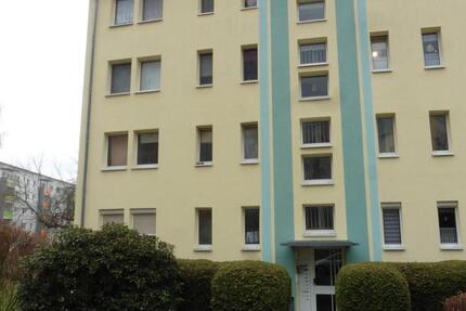 Wohnung Bad Lausick - 1 Zimmer, 31 m&sup2;, 33.850&euro; | Angebot:25777523