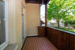 Etagenwohnung Markkleeberg - 4 Zimmer, 102 m&sup2;, 331.890&euro; | Angebot:26886745