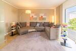 Mehrfamilienhaus, Wohnhaus Leipzig Wiederitzsch - 8 Zimmer, 263 m&sup2;, 774.000&euro; | Angebot:26607955