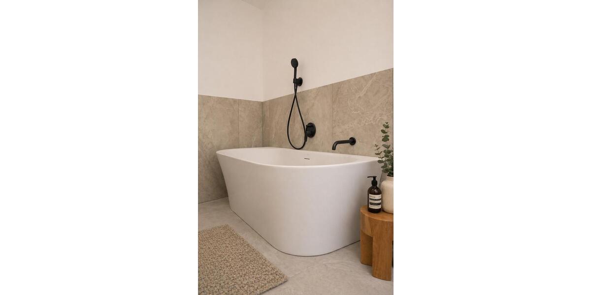 Etagenwohnung Leipzig Altwest - 4 Zimmer, 133 m&sup2;, 1.990&euro; | Angebot:26284720