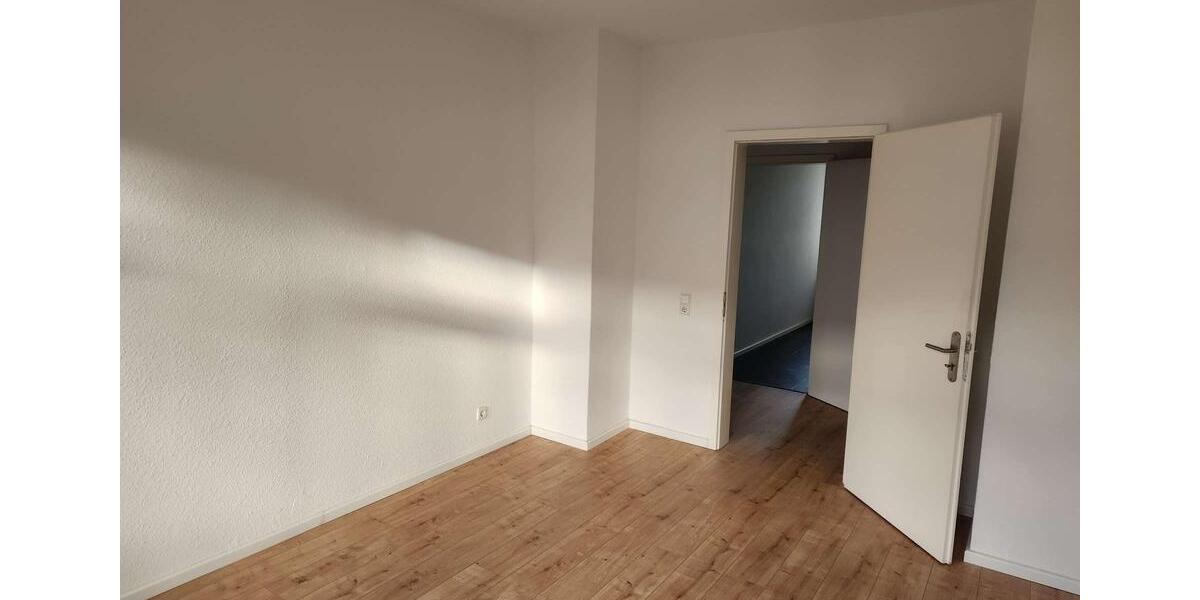 Etagenwohnung Leipzig Südost - 3 Zimmer, 66 m&sup2;, 959&euro; | Angebot:25921316