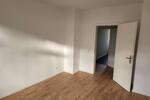 Etagenwohnung Leipzig Südost - 3 Zimmer, 66 m&sup2;, 959&euro; | Angebot:25921316