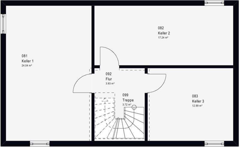 Einfamilienhaus Taucha Pönitz - 5 Zimmer, 189 m&sup2;, 445.000&euro; | Angebot:25815927