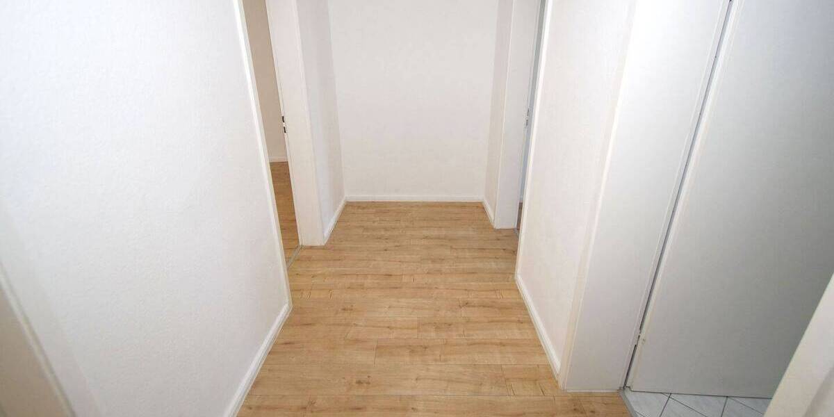 Etagenwohnung Leipzig Volkmarsdorf - 6 Zimmer, 141 m&sup2;, 365.700&euro; | Angebot:26016533