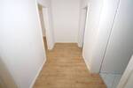 Etagenwohnung Leipzig Volkmarsdorf - 6 Zimmer, 141 m&sup2;, 365.700&euro; | Angebot:26016533