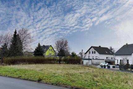 Grundstück Grimma Göttwitz - 21.500&euro; | Angebot:25779405