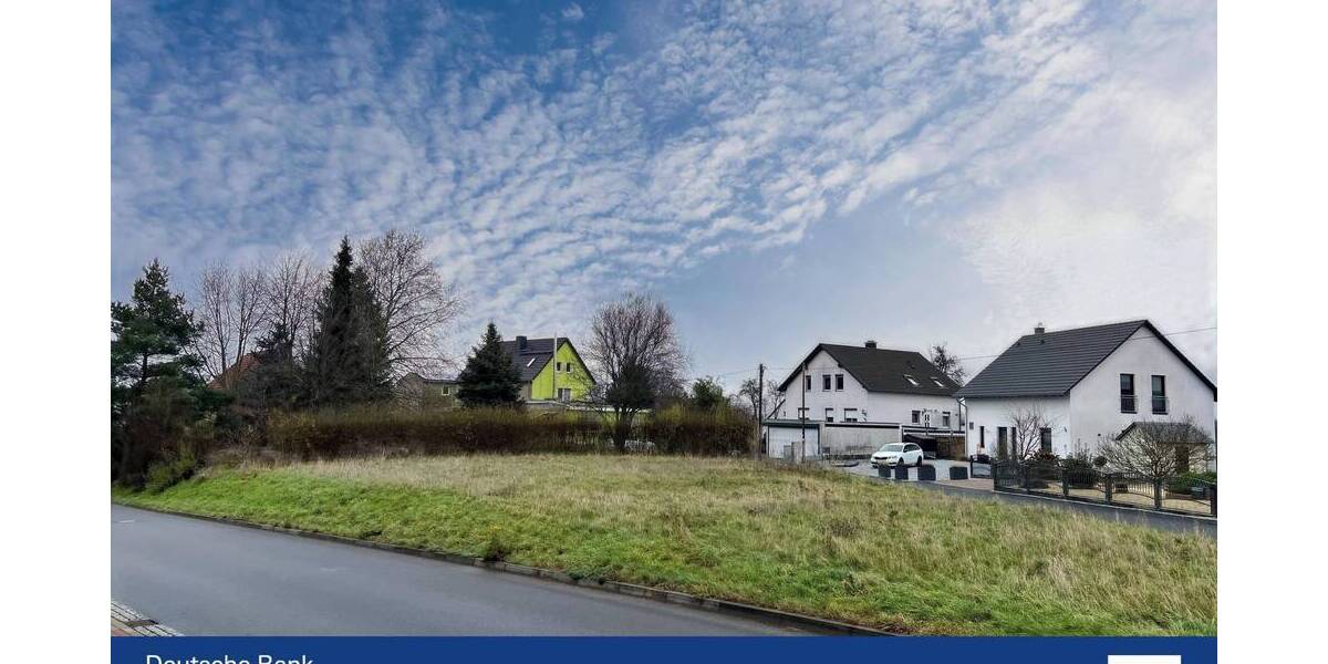 Grundstück Grimma Göttwitz - 21.500&euro; | Angebot:25779405