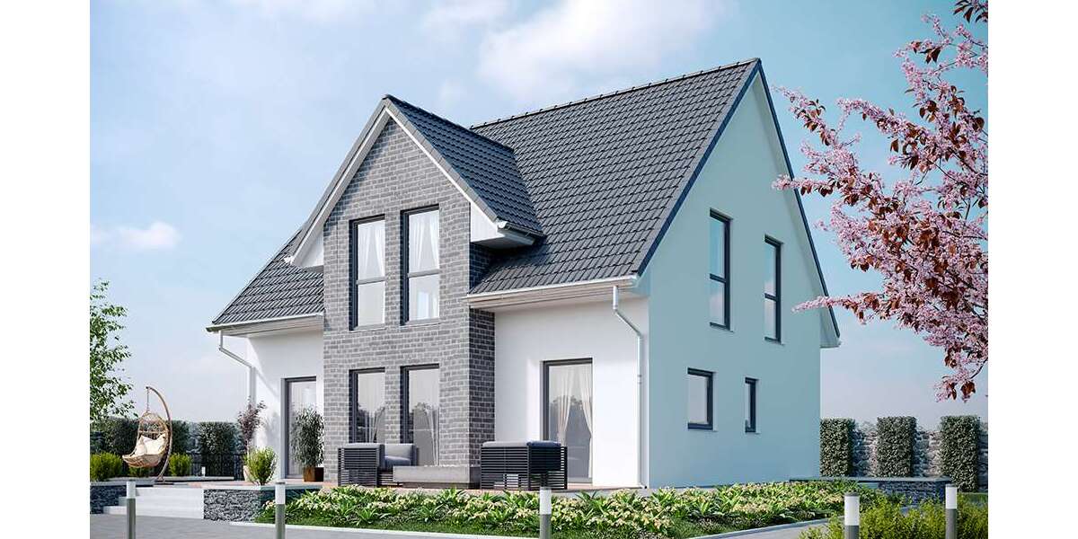 Haus zum Kaufen in Pegau 348.500 € 175.43 m² - Einfamilienhaus Pegau | Angebot:25804995