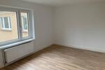 Etagenwohnung Borna - 3 Zimmer, 68 m&sup2;, 450&euro; | Angebot:26339651