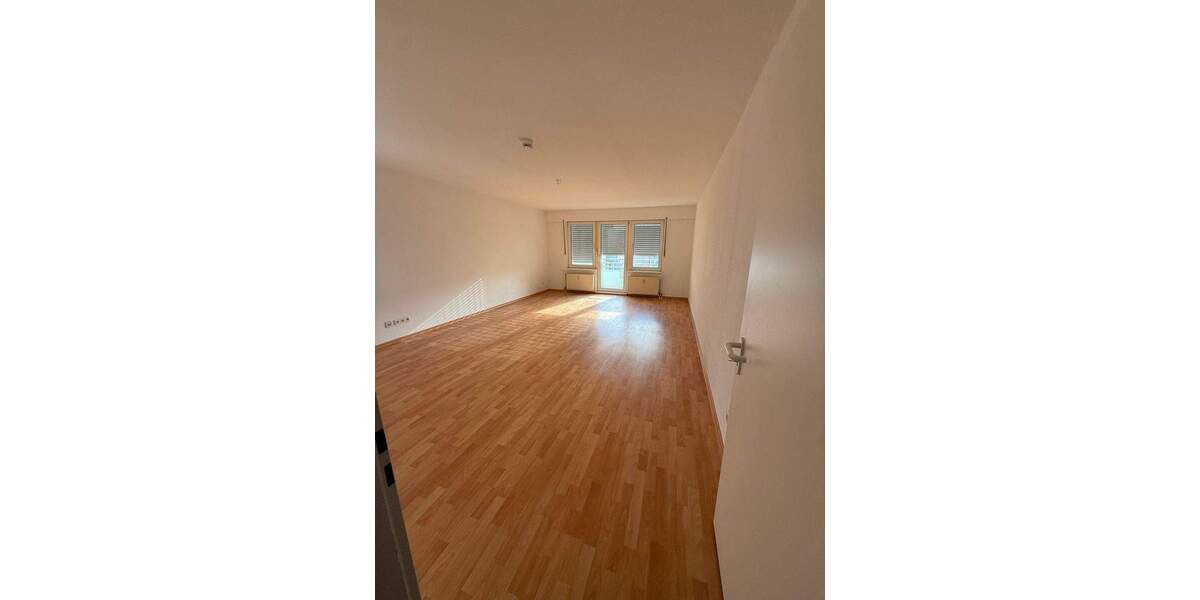 Etagenwohnung Kabelsketal Großkugel - 2 Zimmer, 67 m&sup2;, 440&euro; | Angebot:25736568