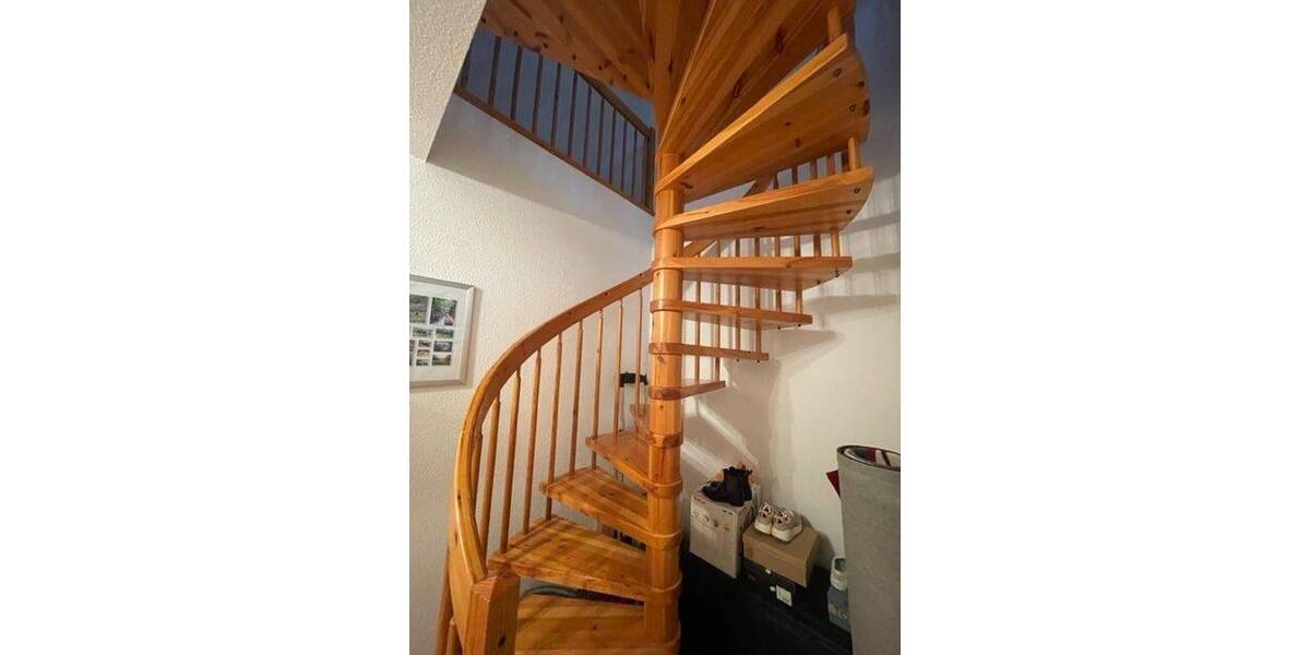 Einfamilienhaus Leipzig Anger-Crottendorf - 4 Zimmer, 280.000&euro; | Angebot:25658739