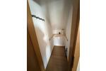 Dachgeschoßwohnung Borna - 3 Zimmer, 50 m&sup2;, 320&euro; | Angebot:26562163