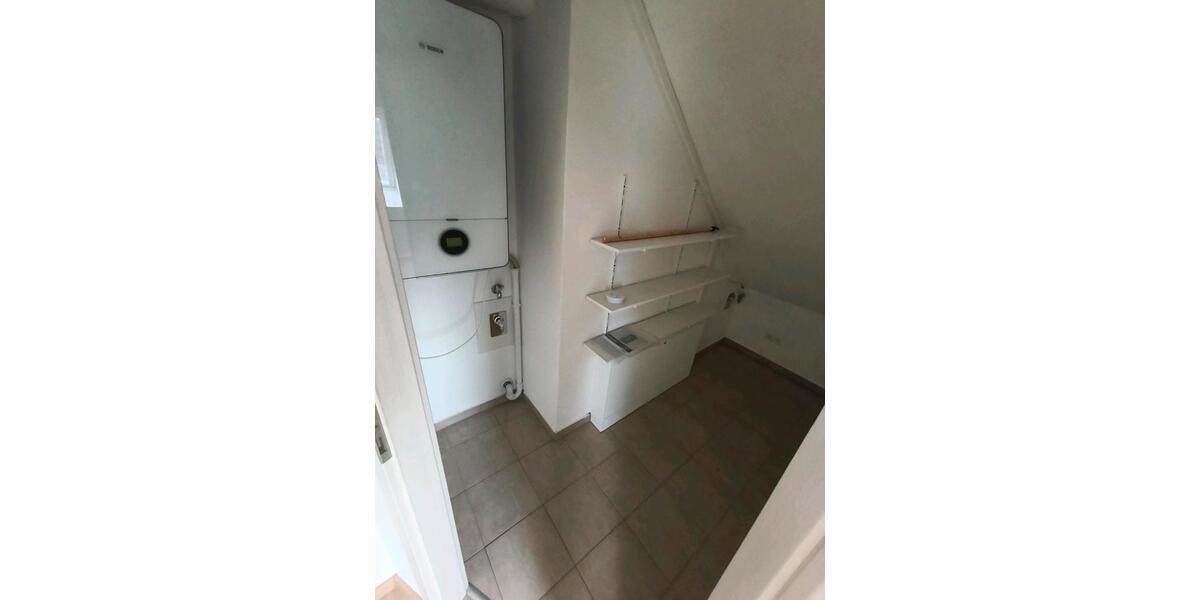 Dachgeschoßwohnung Leipzig Ost - 4 Zimmer, 100 m&sup2;, 325.000&euro; | Angebot:26854340