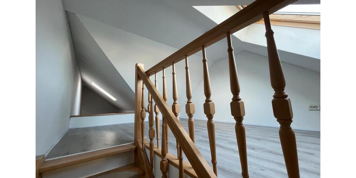 Ruhige Doppelhaushälfte in Seebenisch zu vermieten 5 zimmer