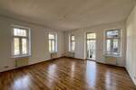 Etagenwohnung Leipzig / Gohlis-Süd Gohlis-Süd - 2 Zimmer, 85 m&sup2;, 325.000&euro; | Angebot:25676178