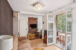 Etagenwohnung Leipzig Stötteritz - 2 Zimmer, 62 m&sup2;, 159.000&euro; | Angebot:26903580