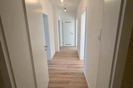 Wohnung Eilenburg - 2 Zimmer, 59 m&sup2;, 400&euro; | Angebot:25751824