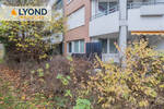 Etagenwohnung Schkeuditz / Radefeld Radefeld - 2 Zimmer, 62 m&sup2;, 129.000&euro; | Angebot:26244075