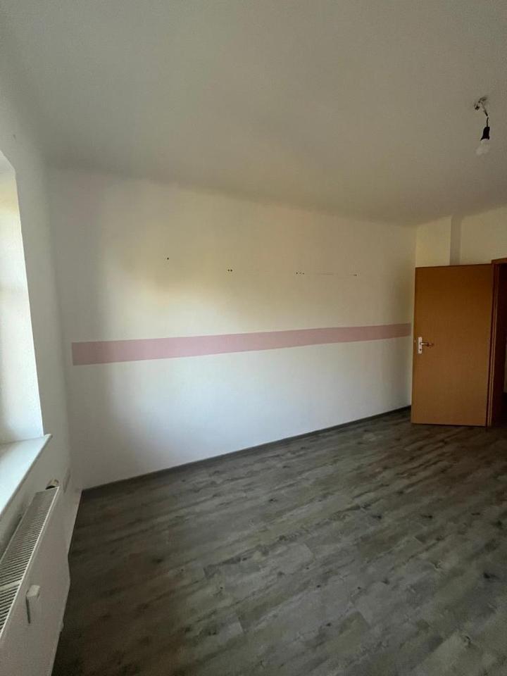 Blick ins Grüne inklusive! zimmer