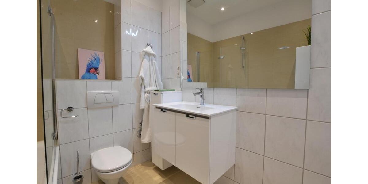 I in Renovierung I gemütliche 4-RW mit Balkon in Gohlis I hochwertige Einbauküche I modernes Bad + Gäste-WC I 4 zimmer