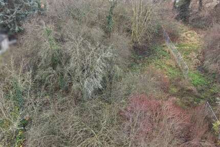 Grundstück Markkleeberg - 550.000&euro; | Angebot:24342943