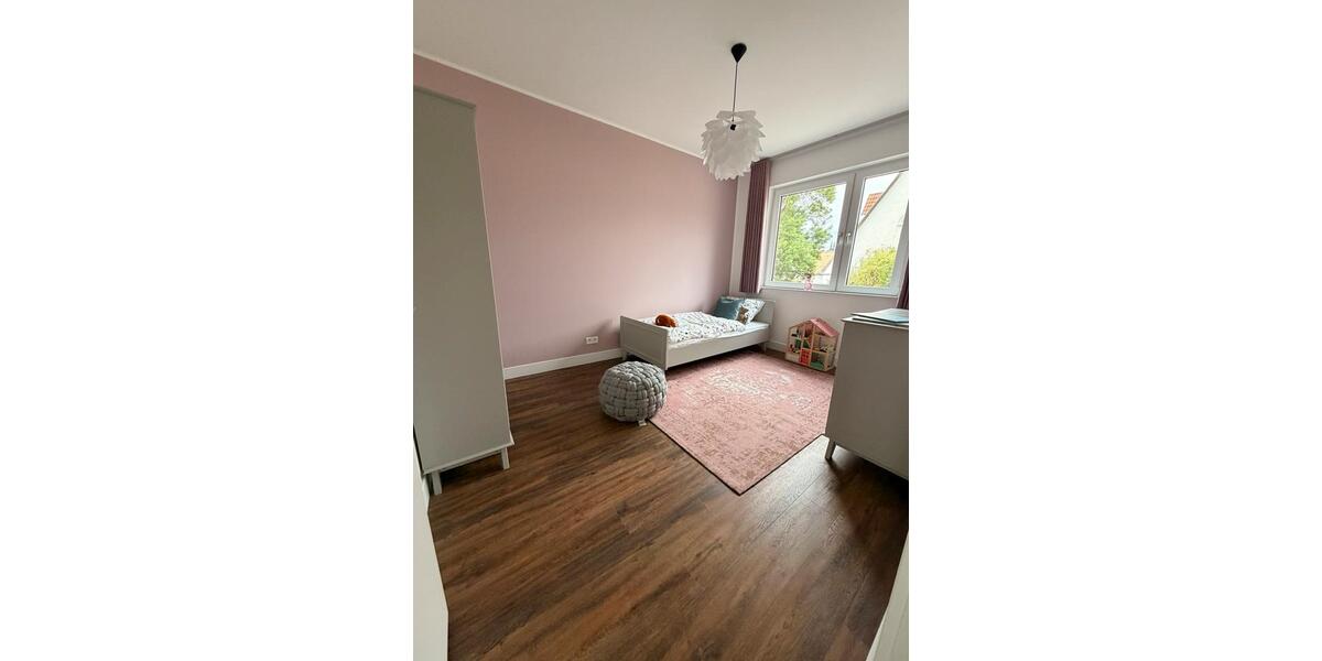 Reihenhaus Delitzsch - 5 Zimmer, 127 m&sup2;, 409.000&euro; | Angebot:26999345