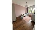 Reihenhaus Delitzsch - 5 Zimmer, 127 m&sup2;, 409.000&euro; | Angebot:26999345