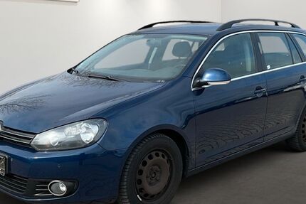 VW Golf 274.898 km 2.299 &euro; Brehna 06796