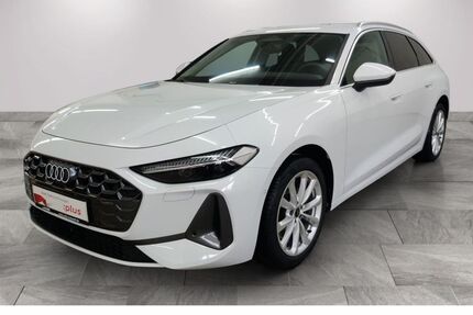 Audi A5 21.340 km 36.970 &euro; Borna 04552