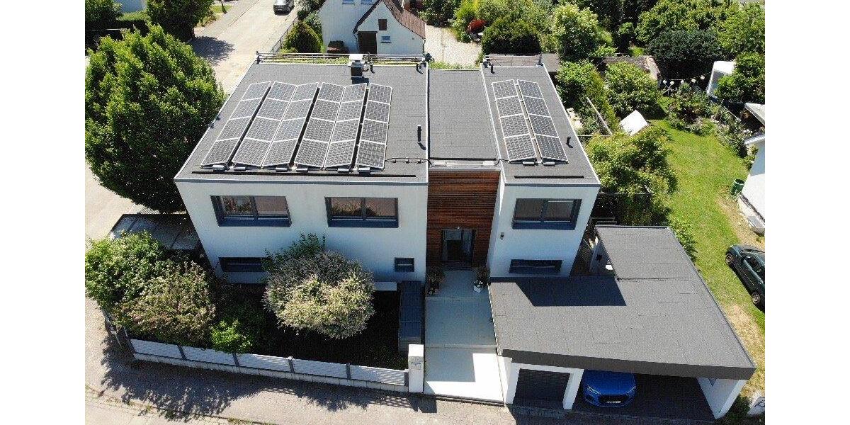 Einfamilienhaus Markkleeberg - 8 Zimmer, 210 m&sup2;, 1.350.000&euro; | Angebot:26986336