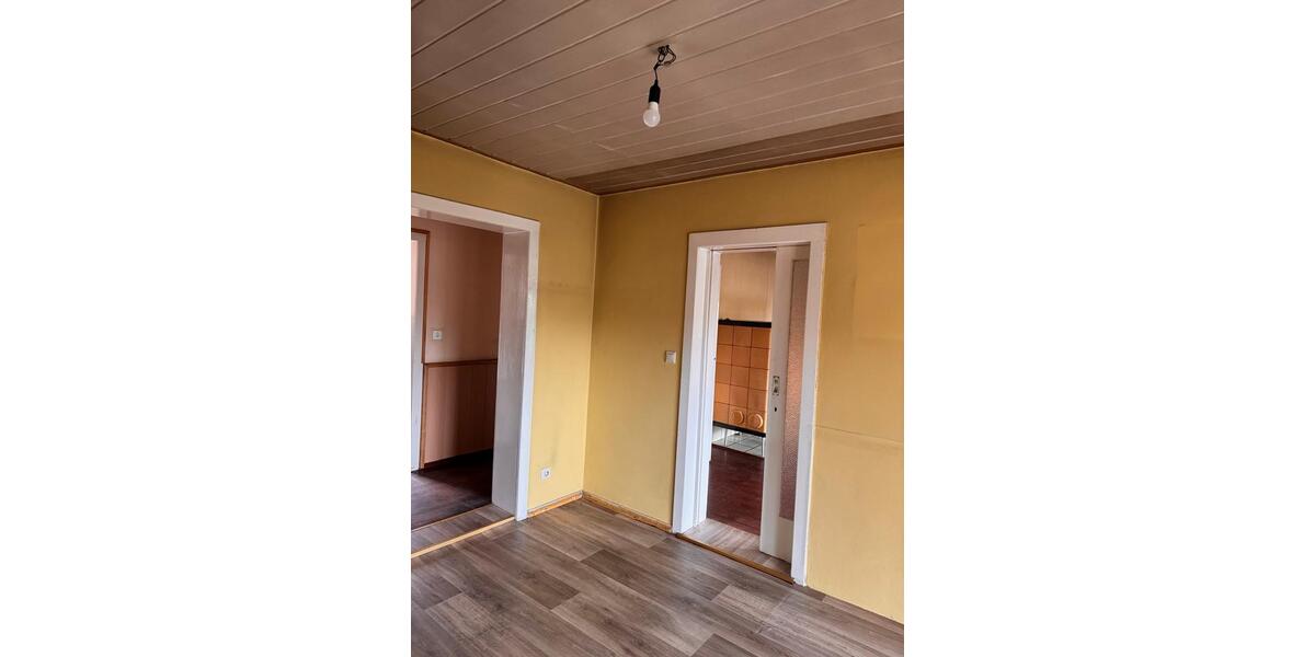 Einfamilienhaus Eilenburg - 4 Zimmer, 97 m&sup2;, 200.000&euro; | Angebot:26067411