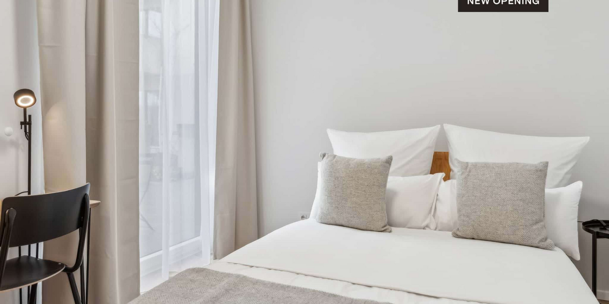 Zimmer Leipzig Zentrum-Nord - 580&euro; | Angebot:27116031
