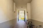 Etagenwohnung Leipzig Gohlis-Mitte - 2 Zimmer, 52 m&sup2;, 149.000&euro; | Angebot:26401975