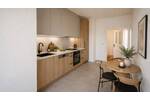 Etagenwohnung Leipzig Altlindenau - 3 Zimmer, 70 m&sup2;, 239.000&euro; | Angebot:26902809